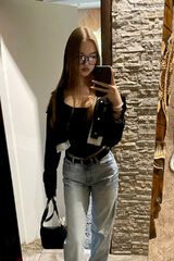 Фото користувача Olszewinska9143