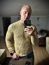 Фото користувача BartoszSztendor