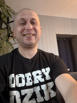 Фото користувача kowalczykmariusz35