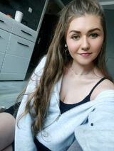 Zdjęcie użytkownika xdzastax