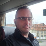 Benutzerfoto MARIOXXX69