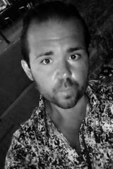 Zdjęcie użytkownika sonnyvelcrocket