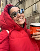 Фото користувача davidwithg