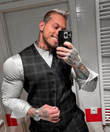 Benutzerfoto WesolyOnxd