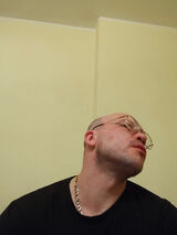 Фотография пользователя panekmarcin03