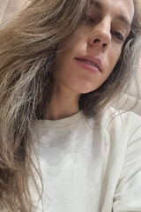 Фото користувача LadyboyPL