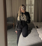 Фото користувача Julcia7289