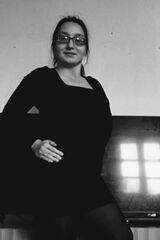 Benutzerfoto czarnac687