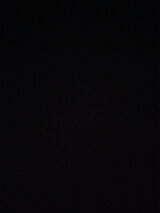 Benutzerfoto Kasia135