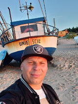 Benutzerfoto adambaczek4