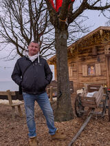 Benutzerfoto LukiLuci