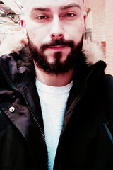 Фото користувача bartoszgorski66