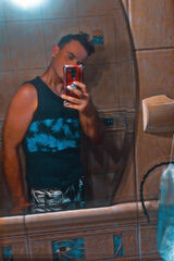 Фотография пользователя hubertgaska2212