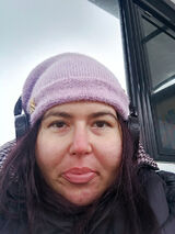 Foto pengguna kaasiaka32