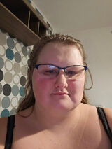 Фото користувача karolinaszch90