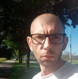 Фото користувача LukaszNZS