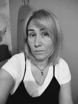 Benutzerfoto ewakedzia083