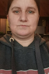 Fotos AgnieszkaMacieje47