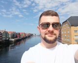 Foto utilizatorului kamilg9931996