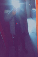 Фото користувача pancio03