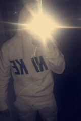 Фотография пользователя pancio03