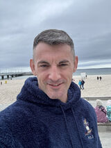 Zdjęcie użytkownika Rob002