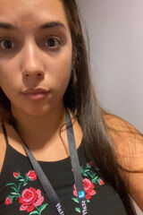 Foto utilizatorului terraxmt