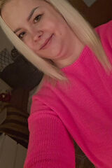 Benutzerfoto EunikaB