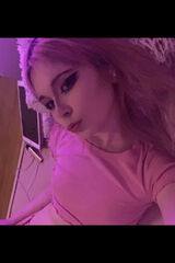 Benutzerfoto Karolina1717