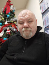 Фото користувача BoulivelGregor