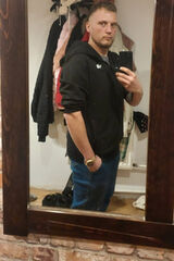 Фото користувача sobieszekp