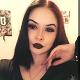 Фотография пользователя xagatka777