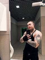 Фото користувача Pewnysiebie9669