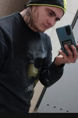 Photos michaszmasz97