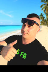 Фото користувача KrzysiekKrzysiek82