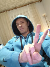 Benutzerfoto patrykx3606