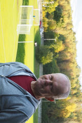 Фото користувача pelkamarek14