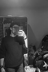 Фото користувача makshj