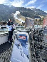 Benutzerfoto Matikk94