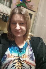 Fotka uživatele Monika767