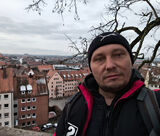 Фото користувача pawel281986