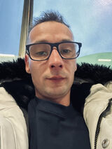 Foto pengguna Maniolo123