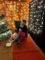 Benutzerfoto karinanastula81199