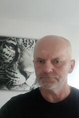 Foto pengguna pelkamarek14