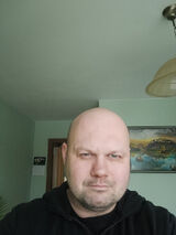 Benutzerfoto darekpd