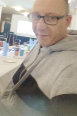 Benutzerfoto jaroslaw23l