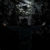 Фото користувача Mateusz2232