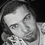 Benutzerfoto Kacperlos