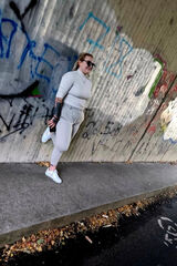 Фото користувача Marika00000