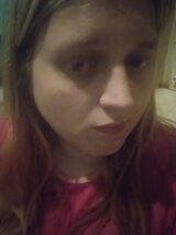 Фото користувача mikimisia6781995